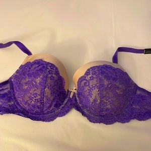 Victoria’s Secret Dream Angels Bra